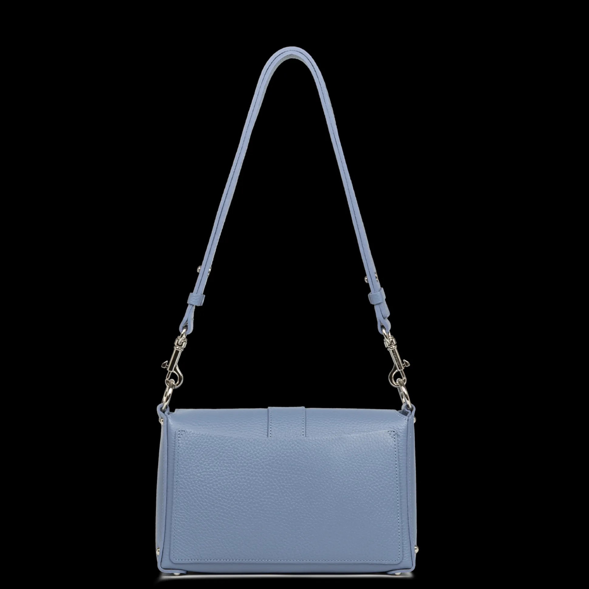 Petit sac trotteur