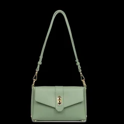 Petit sac trotteur