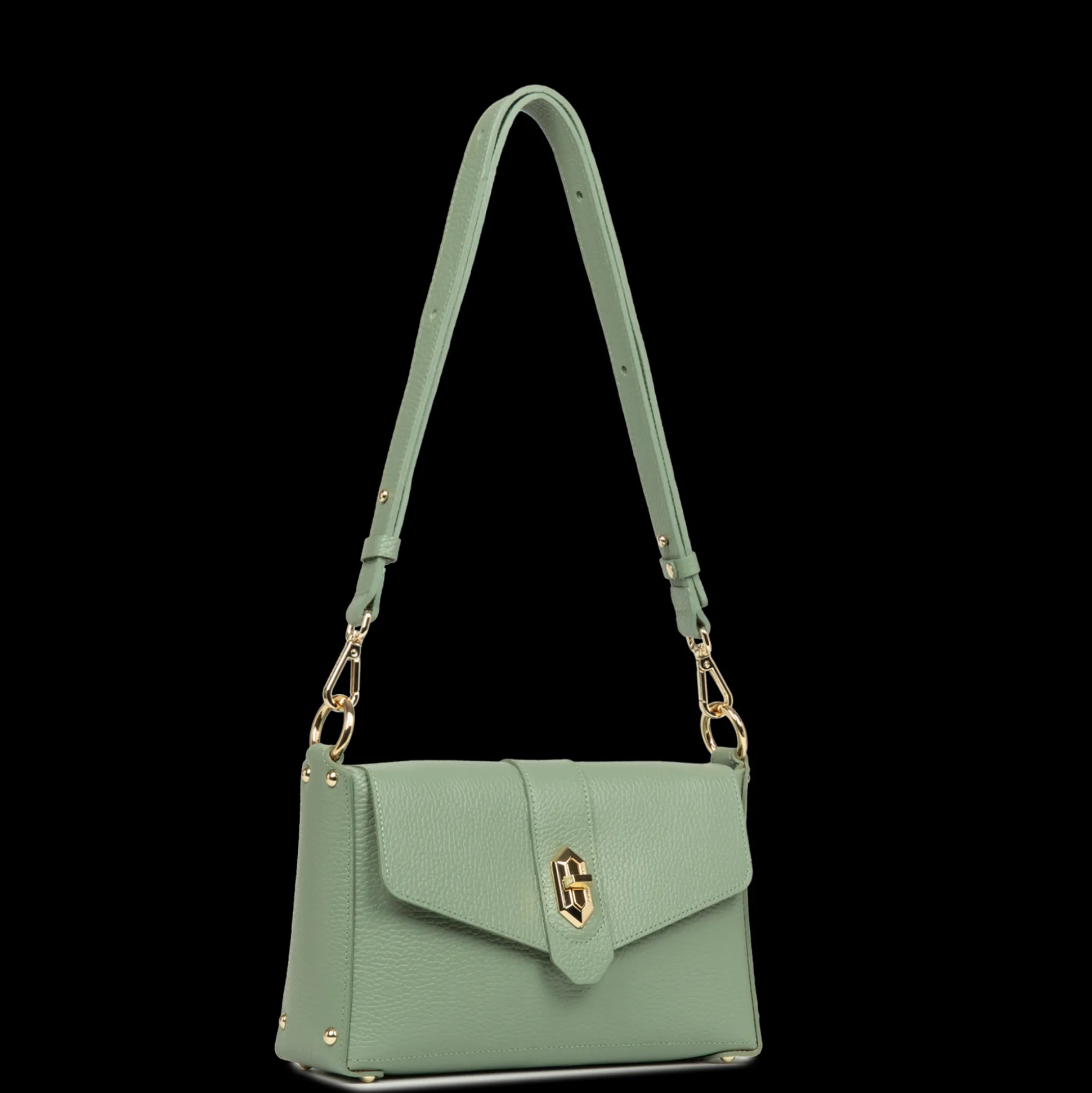 Petit sac trotteur