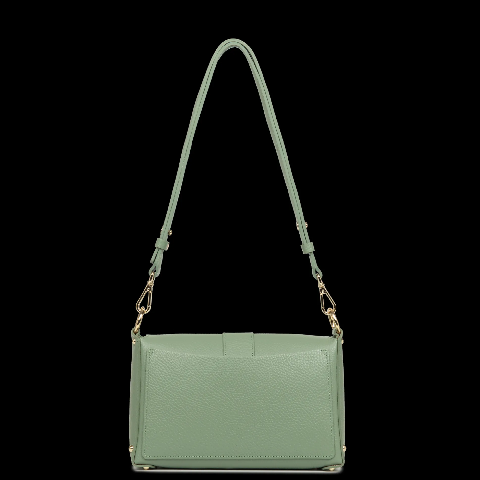Petit sac trotteur