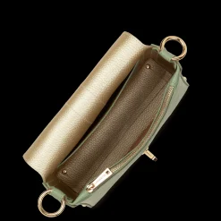 Petit sac trotteur