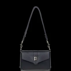 Petit sac trotteur