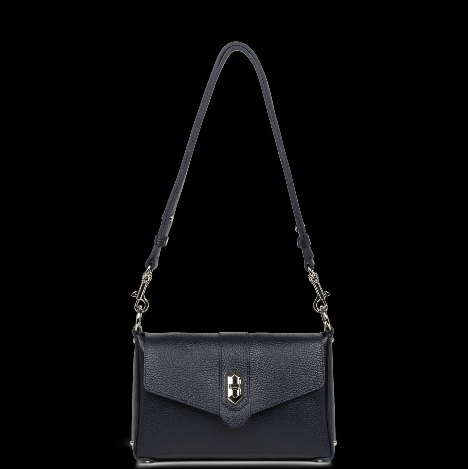 Petit sac trotteur