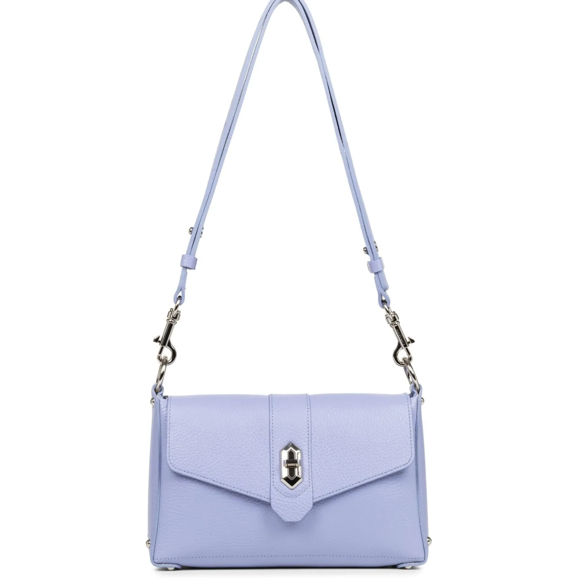 Petit sac trotteur