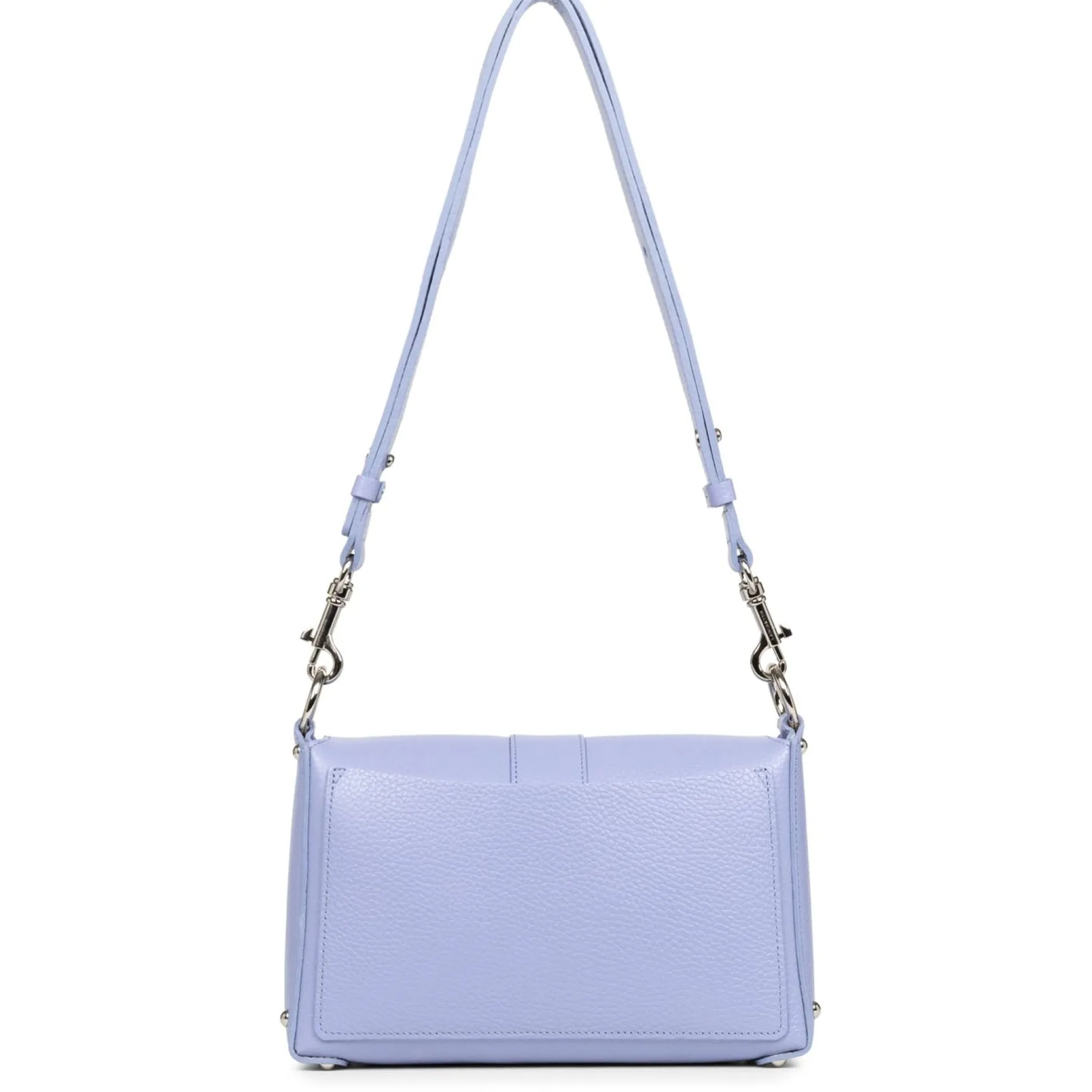 Petit sac trotteur