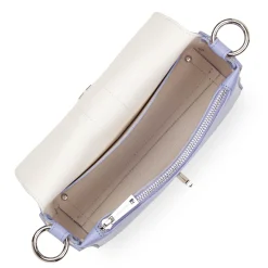 Petit sac trotteur