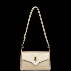 Petit sac trotteur