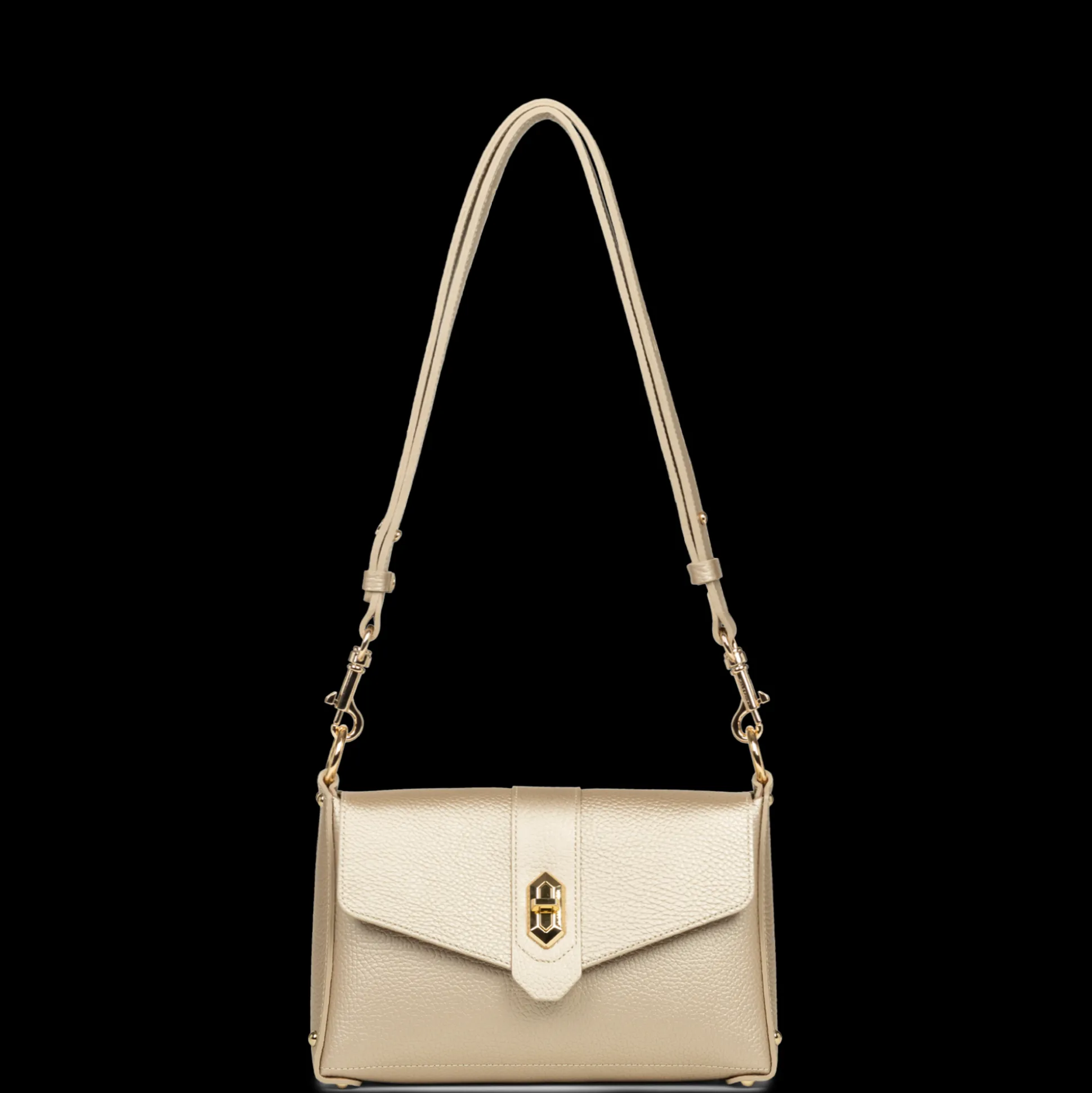 Petit sac trotteur