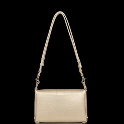 Petit sac trotteur