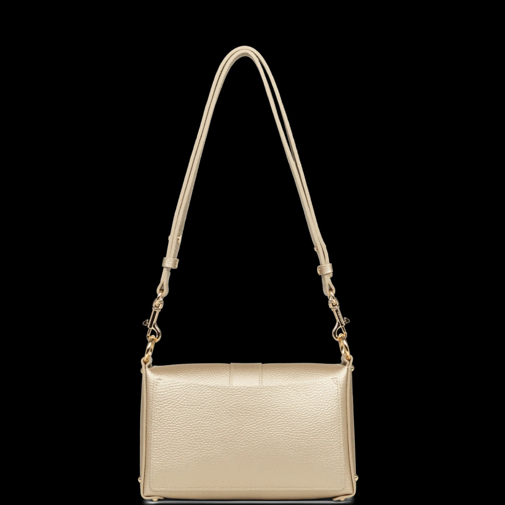 Petit sac trotteur