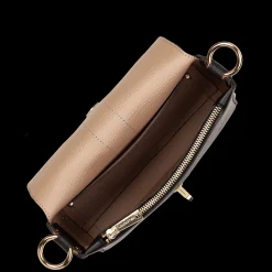 Petit sac trotteur