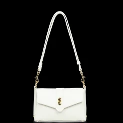 Petit sac trotteur