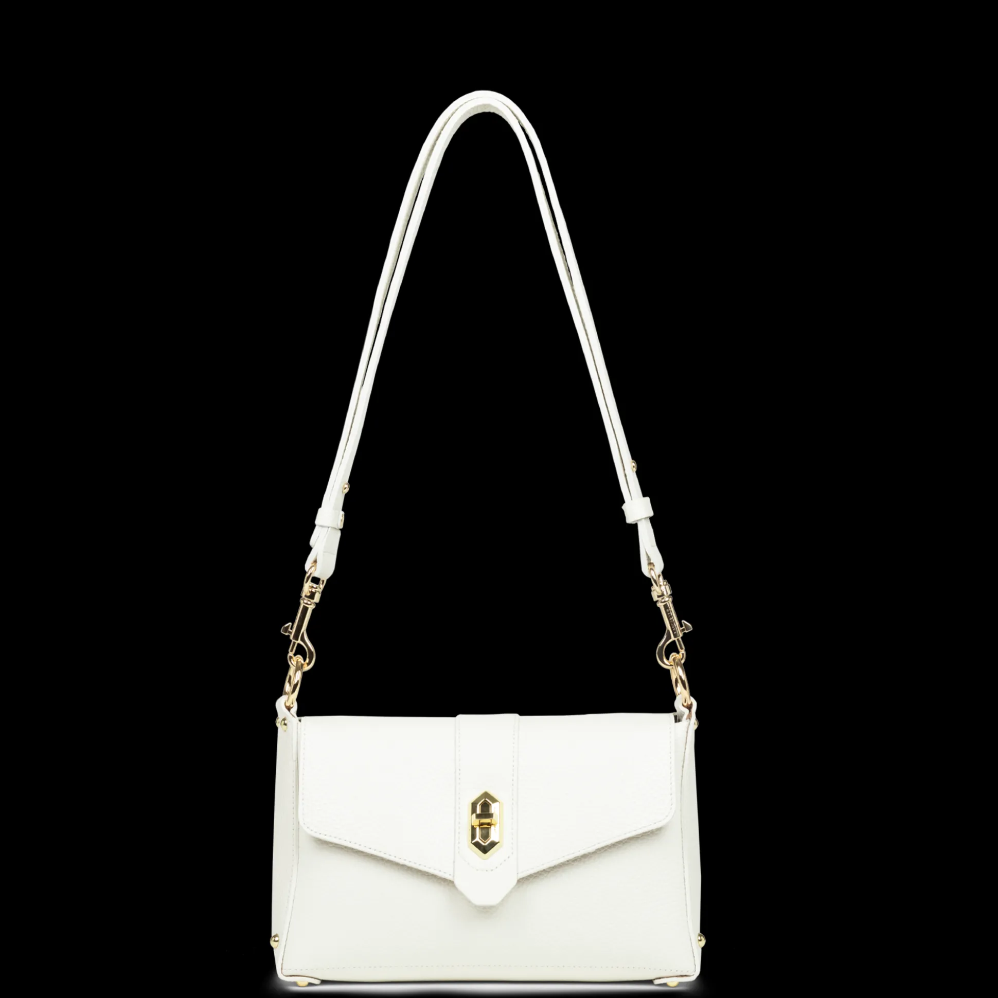 Petit sac trotteur