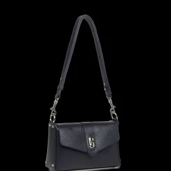 Petit sac trotteur