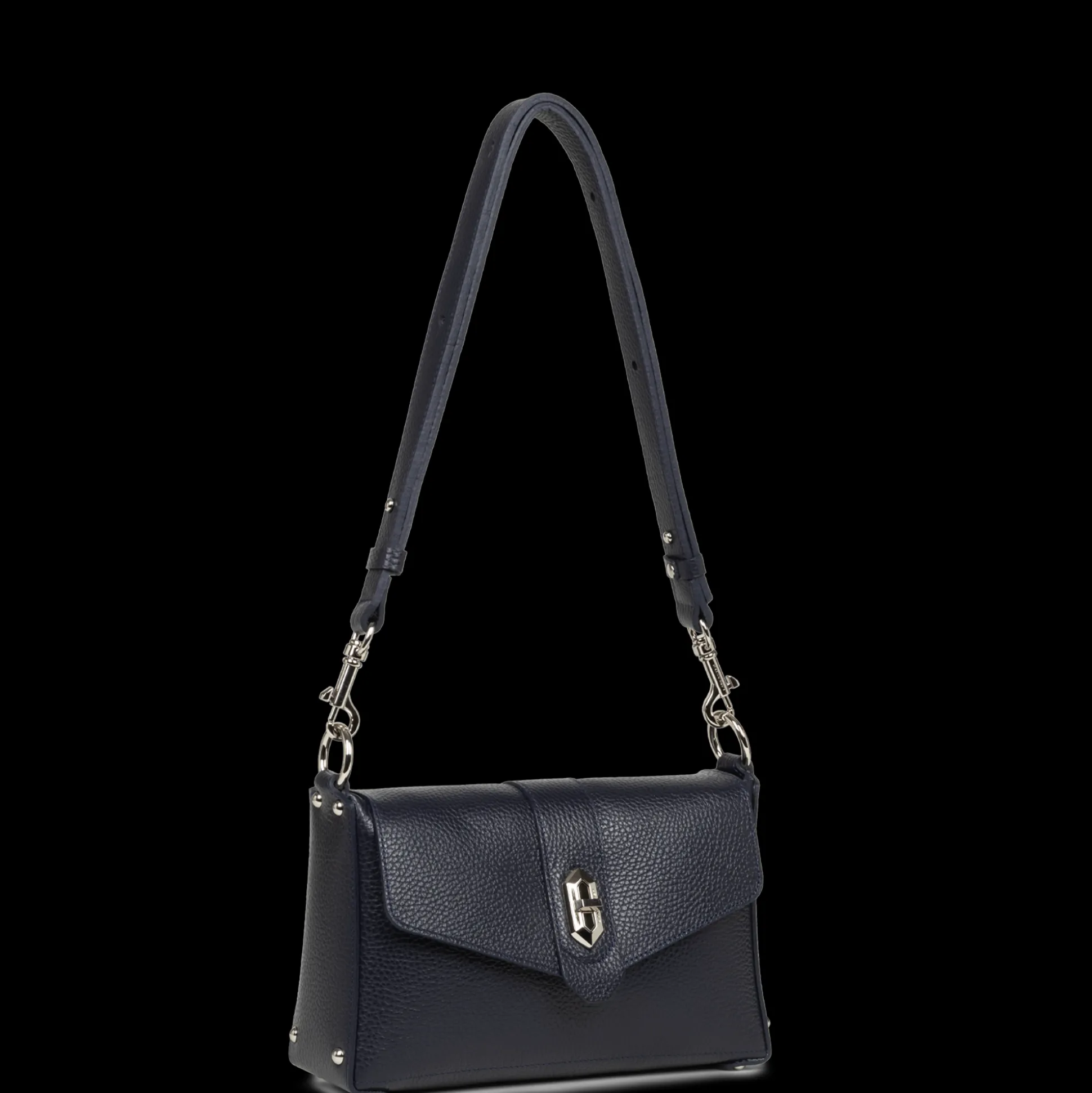 Petit sac trotteur