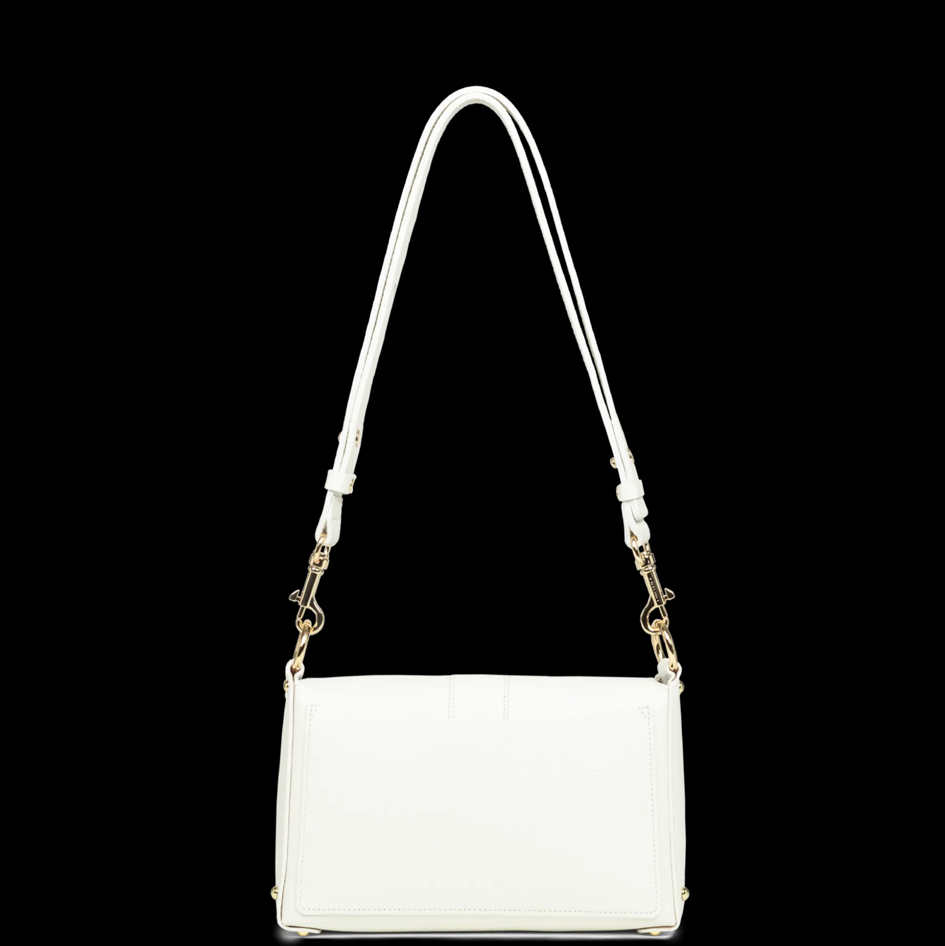 Petit sac trotteur