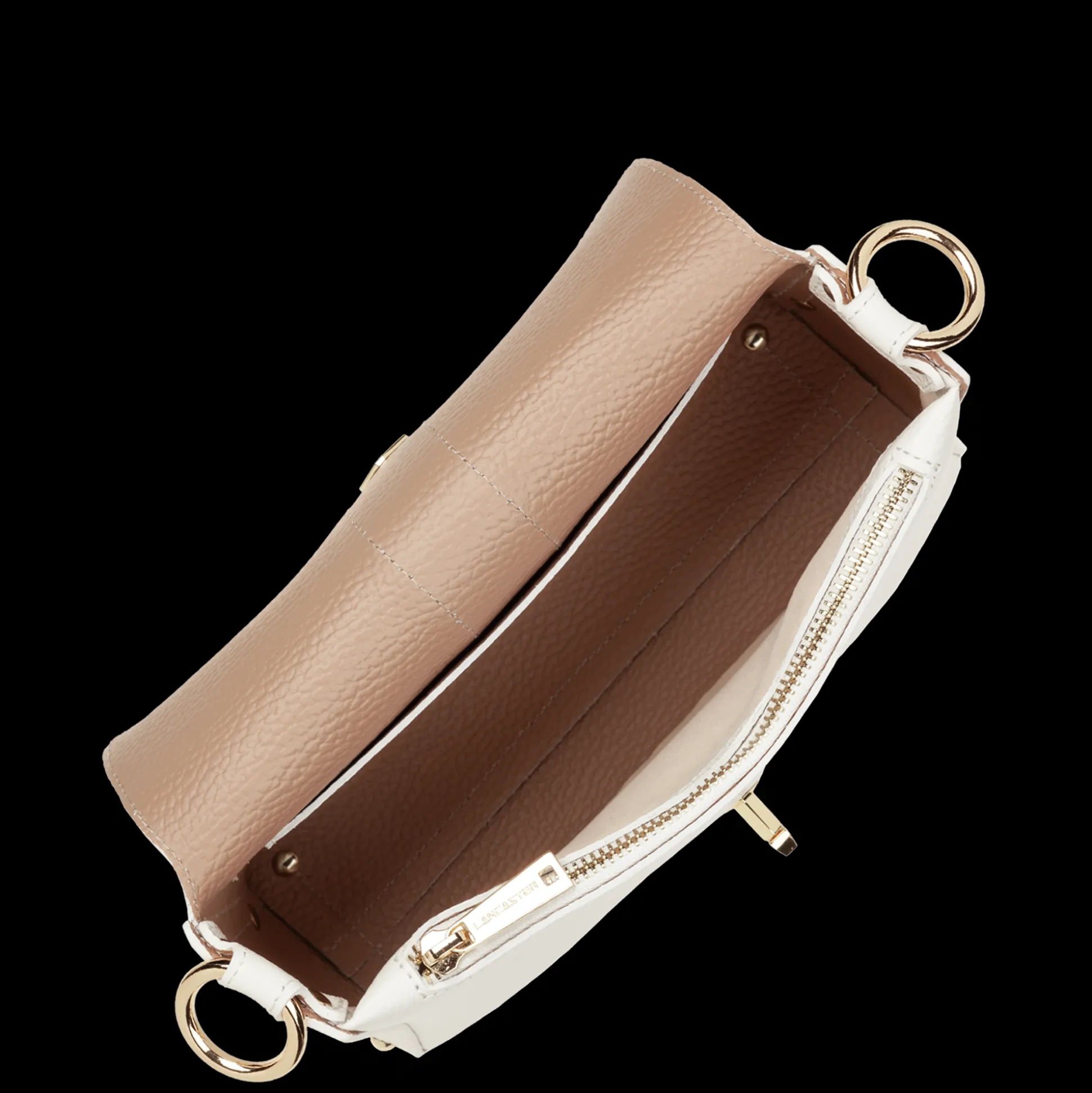 Petit sac trotteur