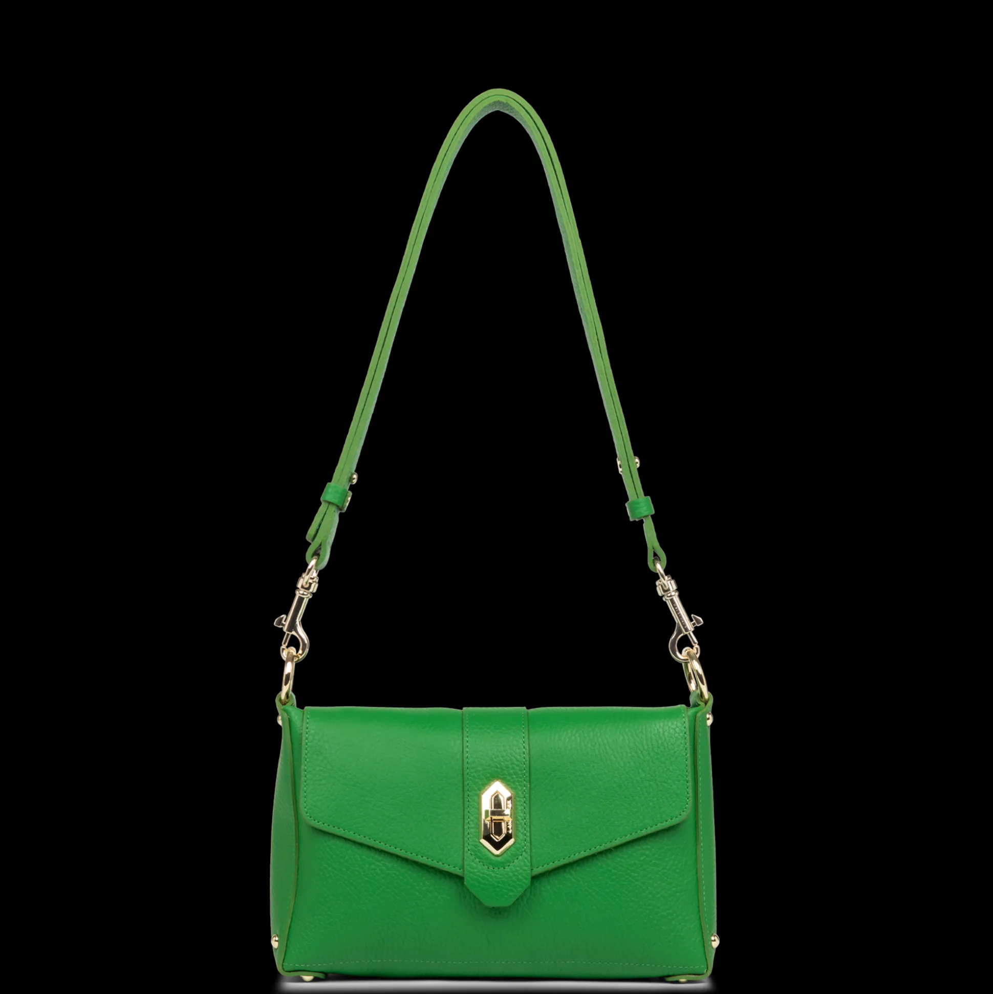 Petit sac trotteur