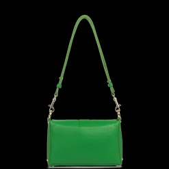 Petit sac trotteur