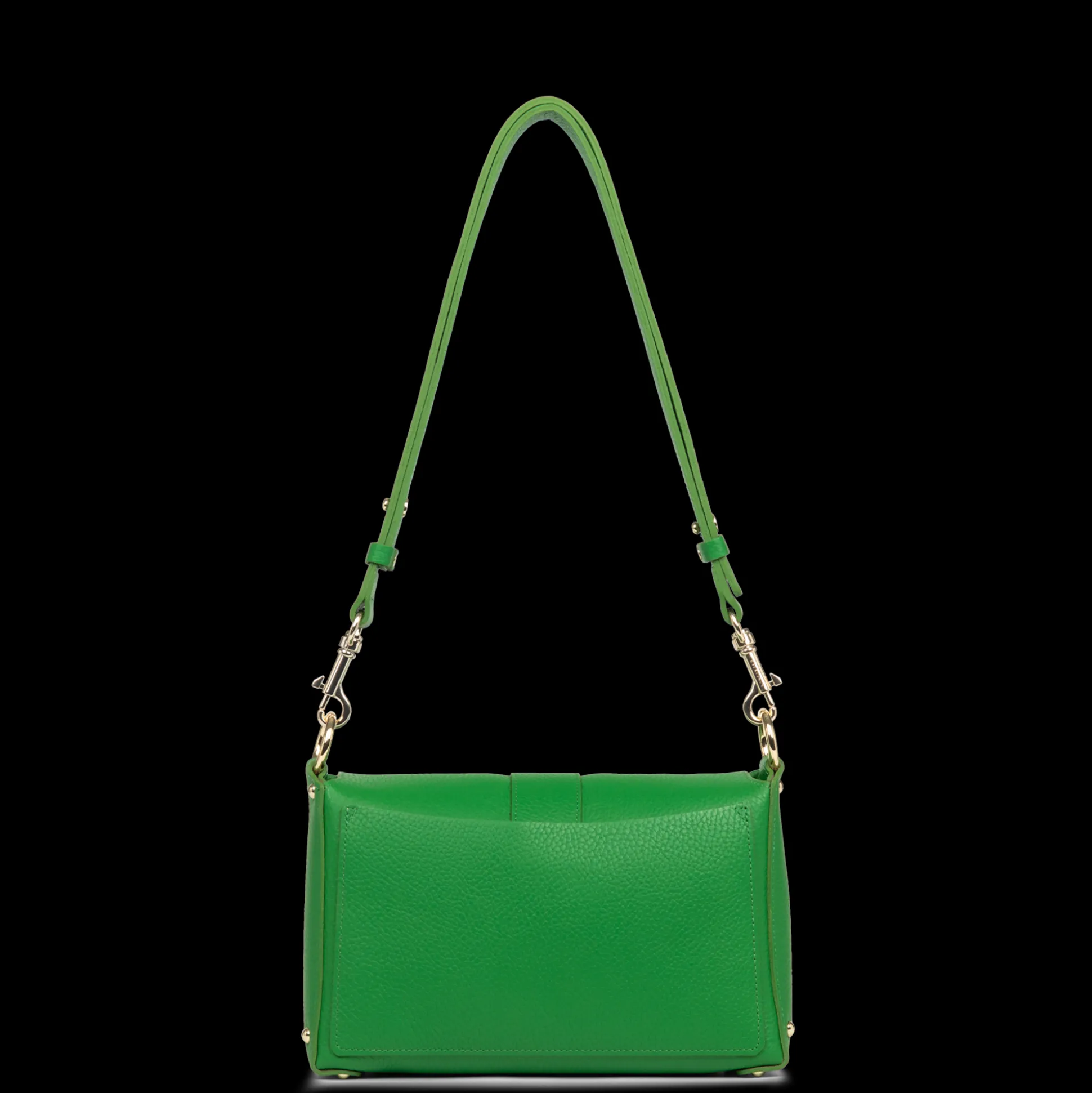 Petit sac trotteur