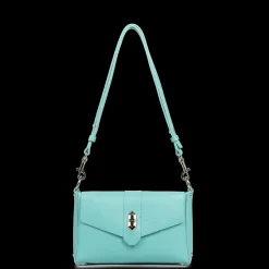 Petit sac trotteur