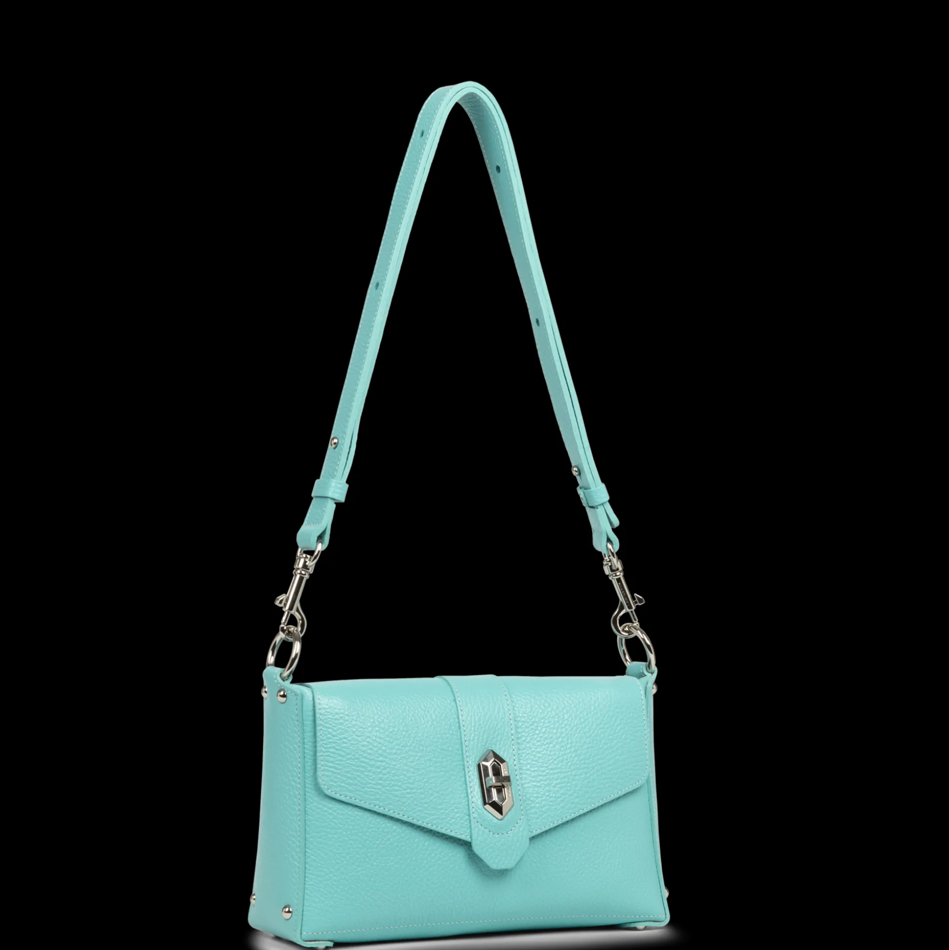 Petit sac trotteur