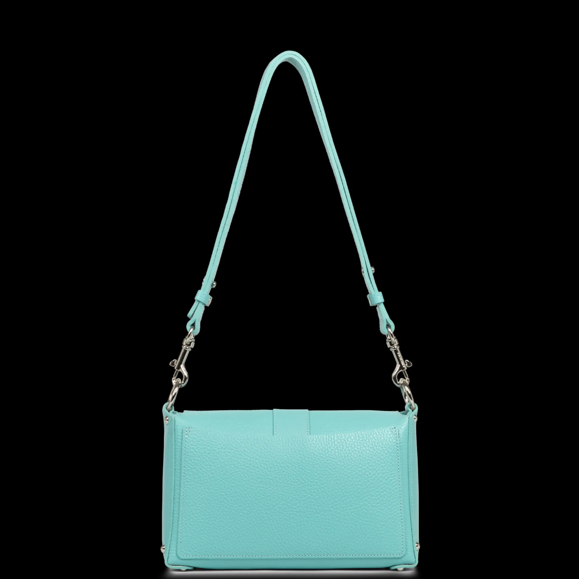 Petit sac trotteur