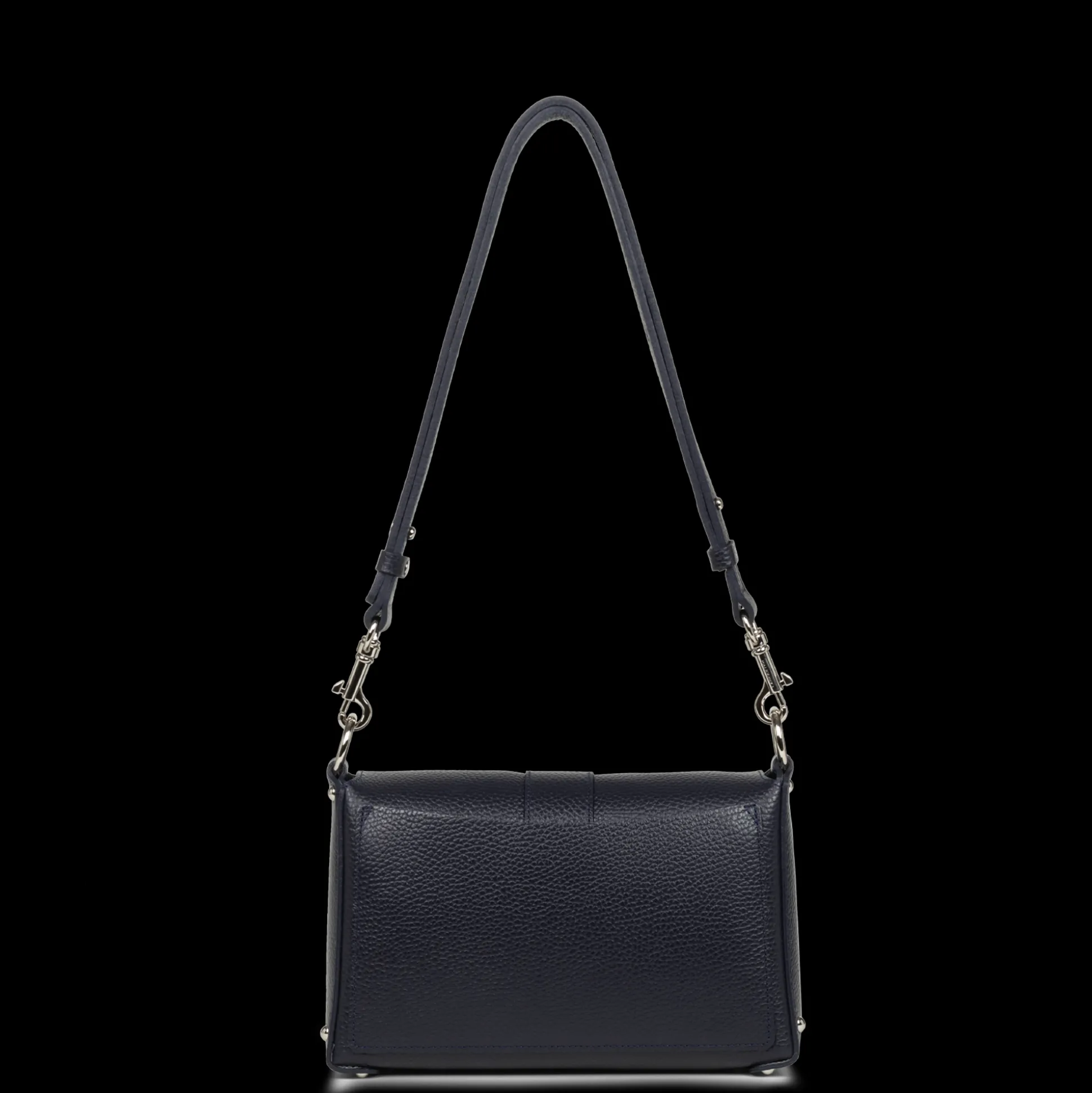 Petit sac trotteur
