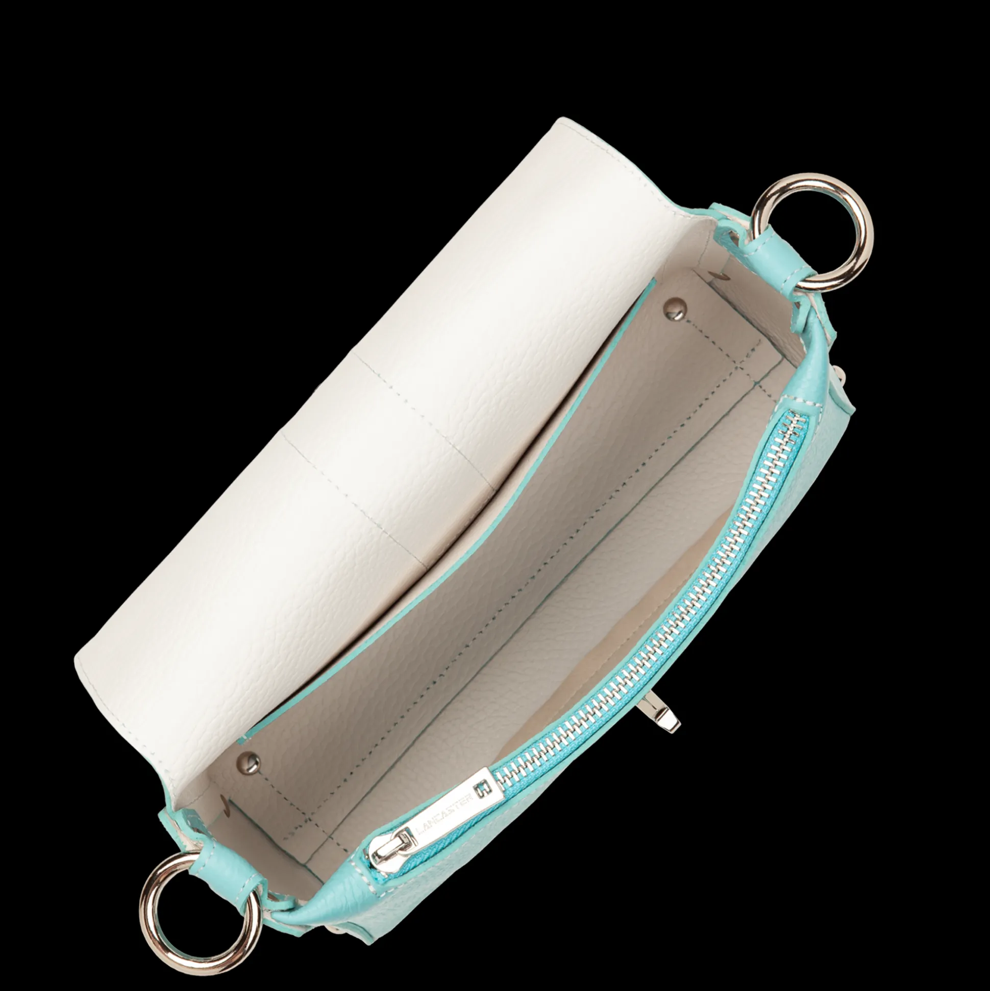 Petit sac trotteur