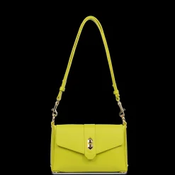 Petit sac trotteur