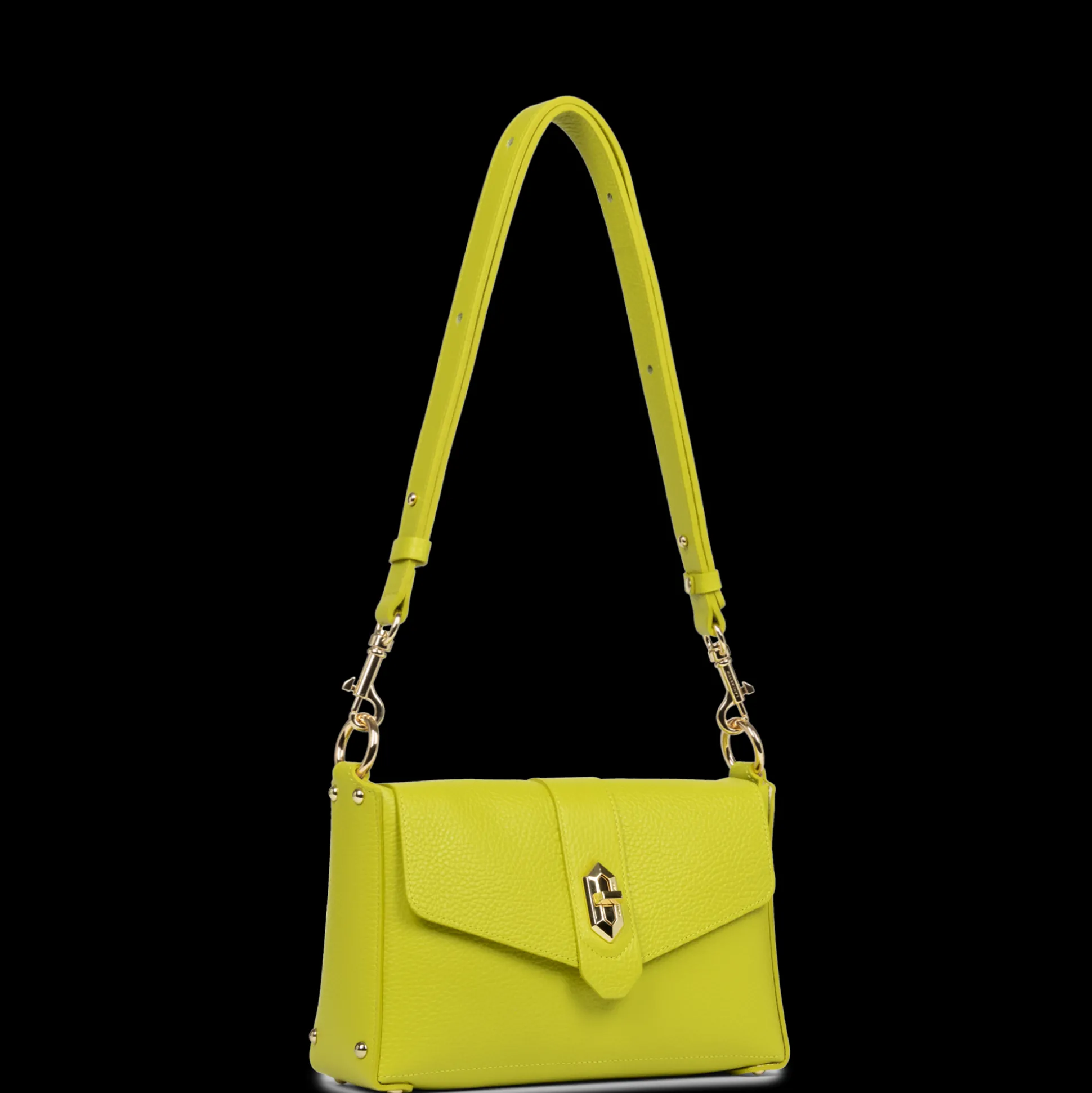 Petit sac trotteur