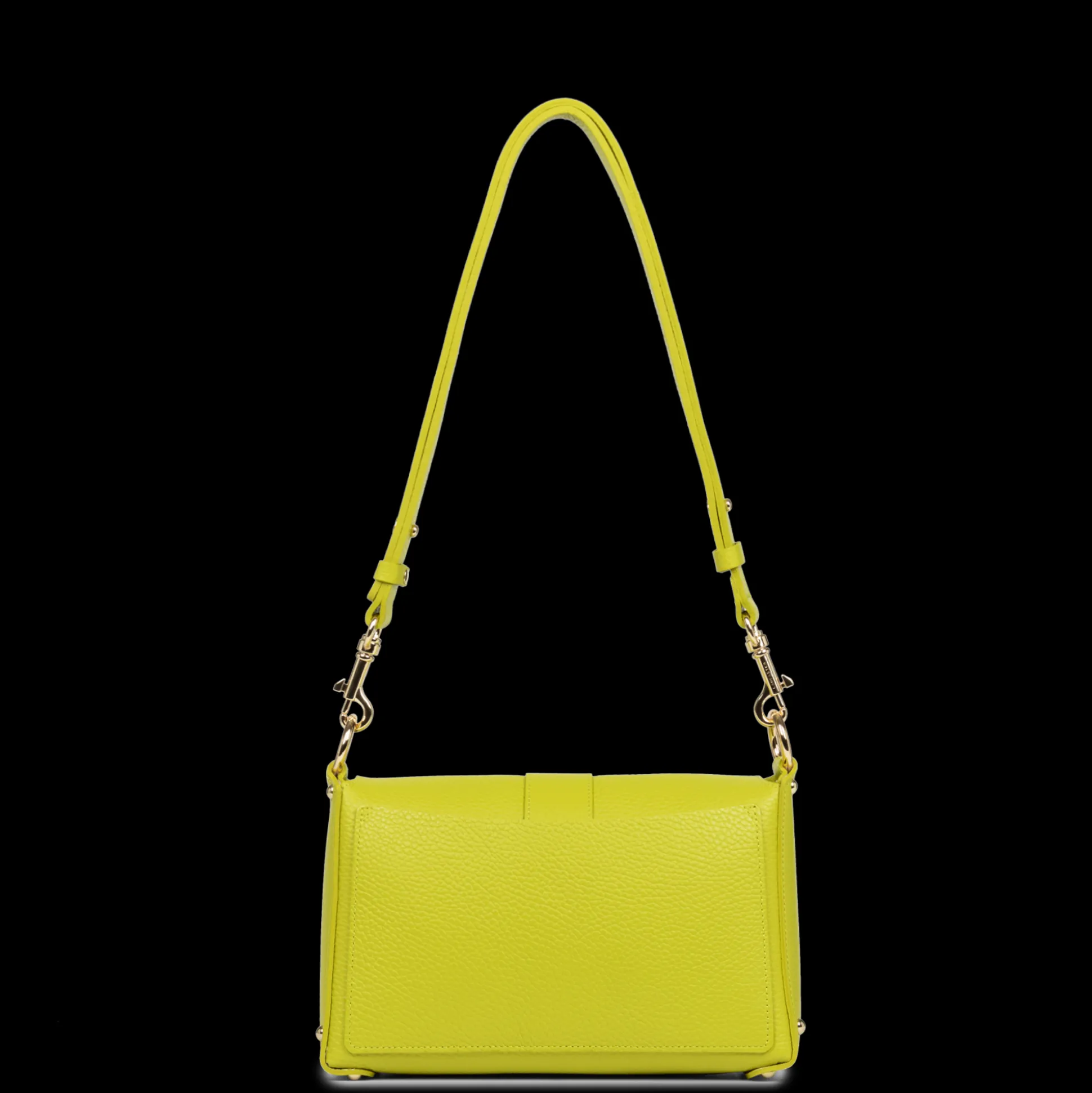 Petit sac trotteur