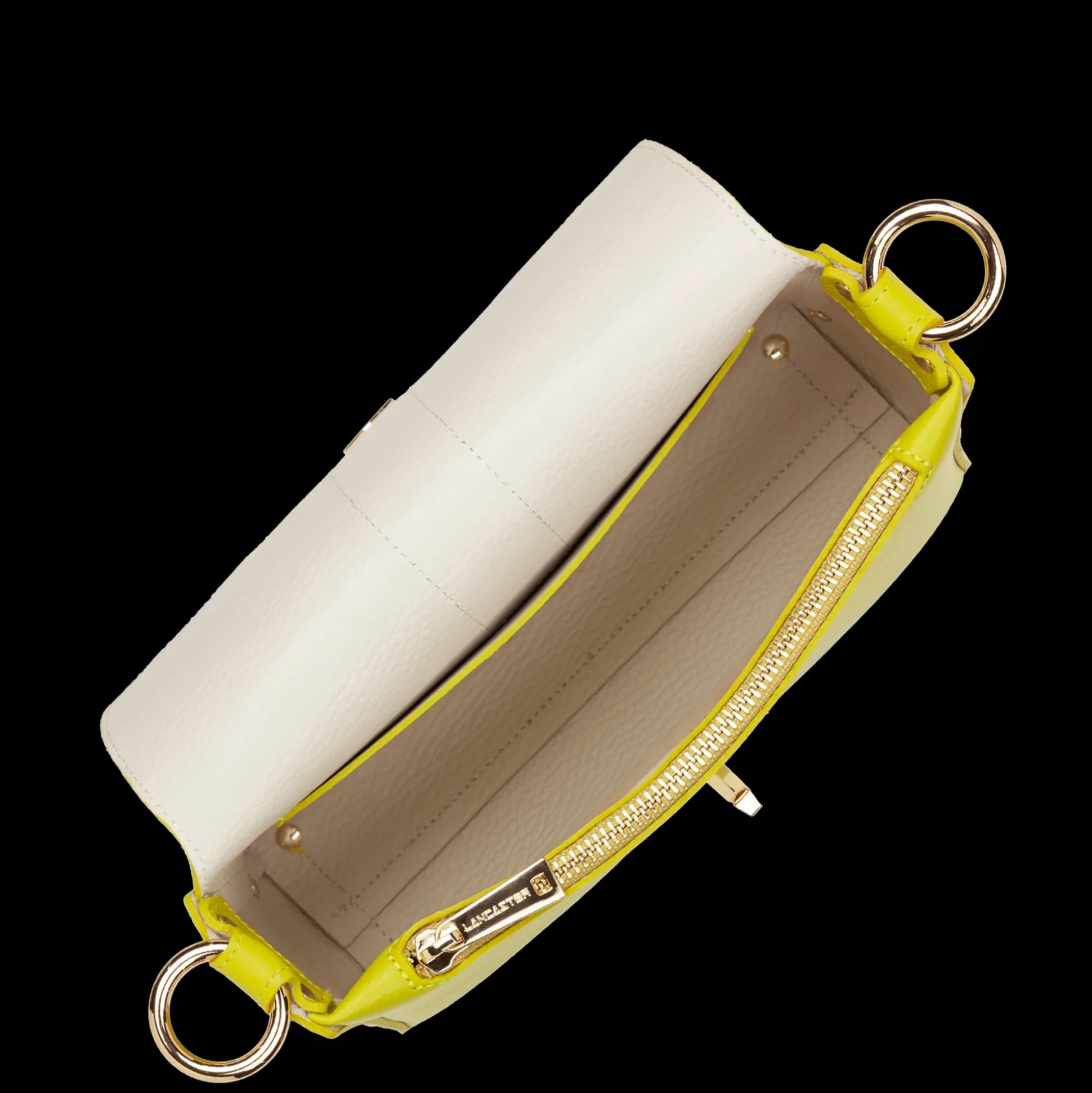 Petit sac trotteur