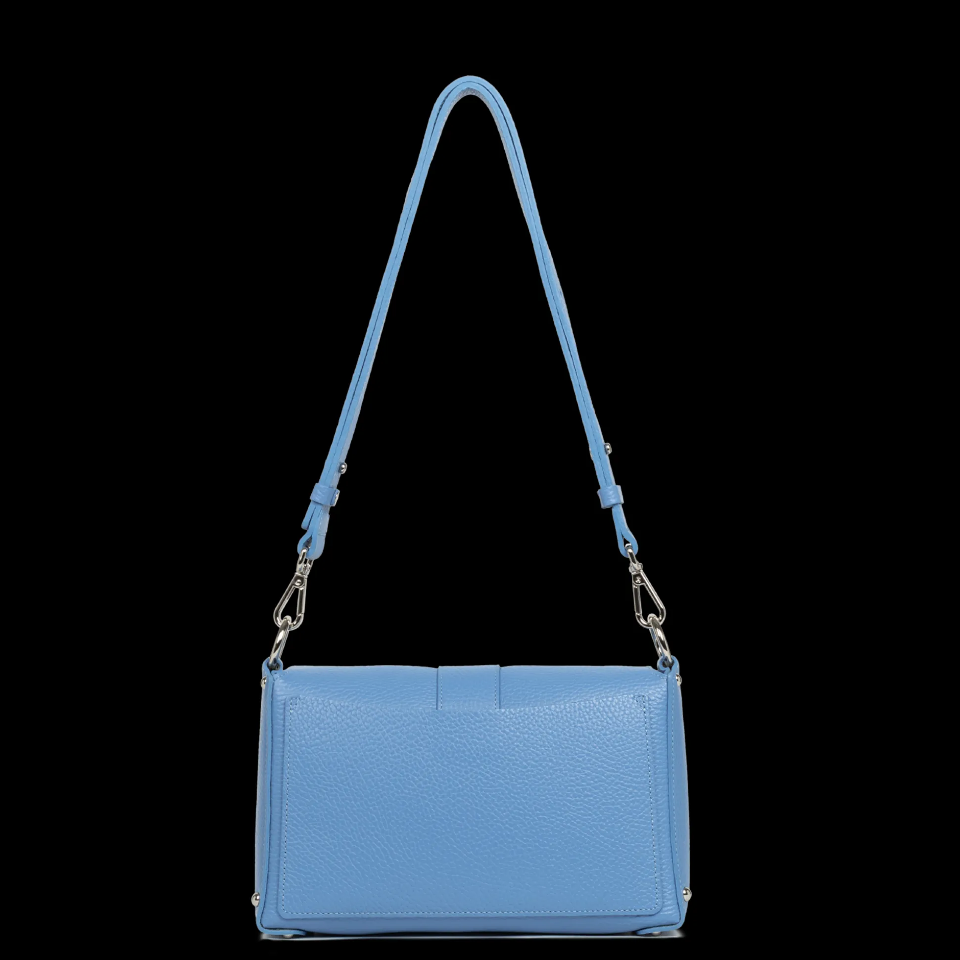 Petit sac trotteur