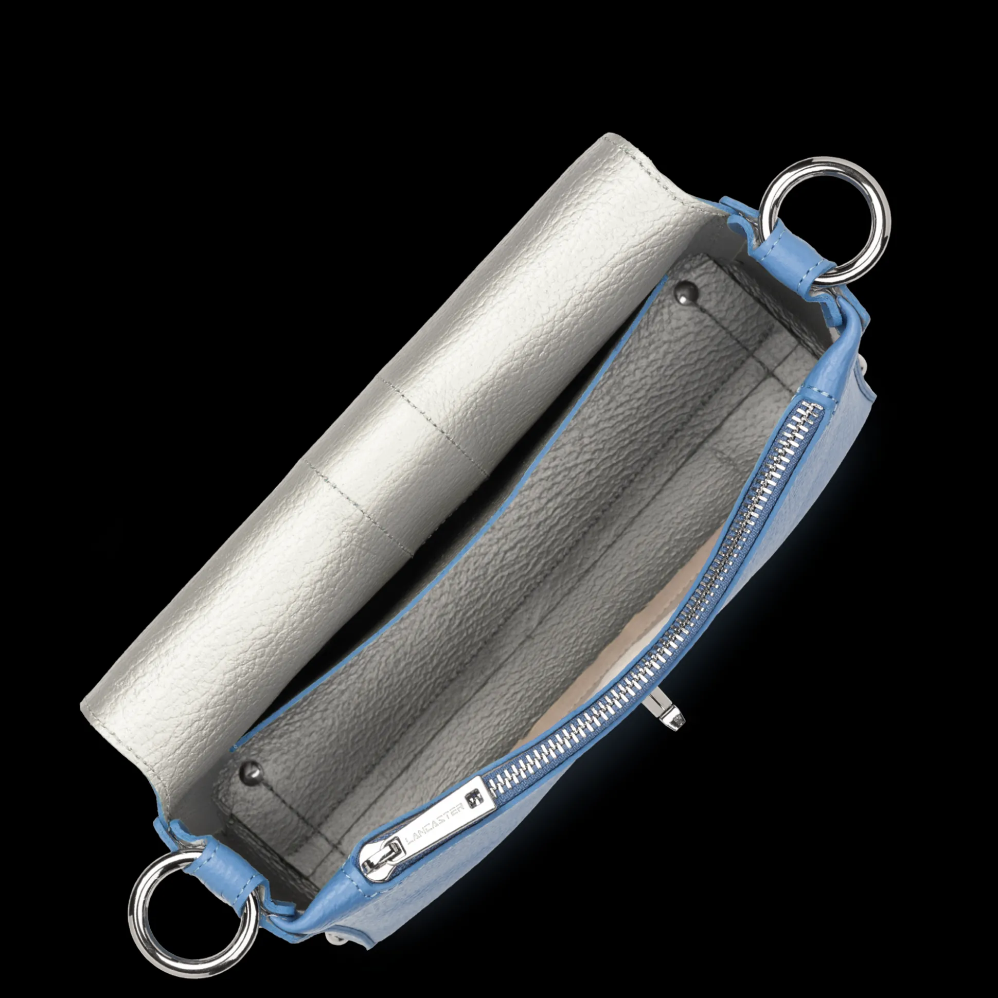 Petit sac trotteur