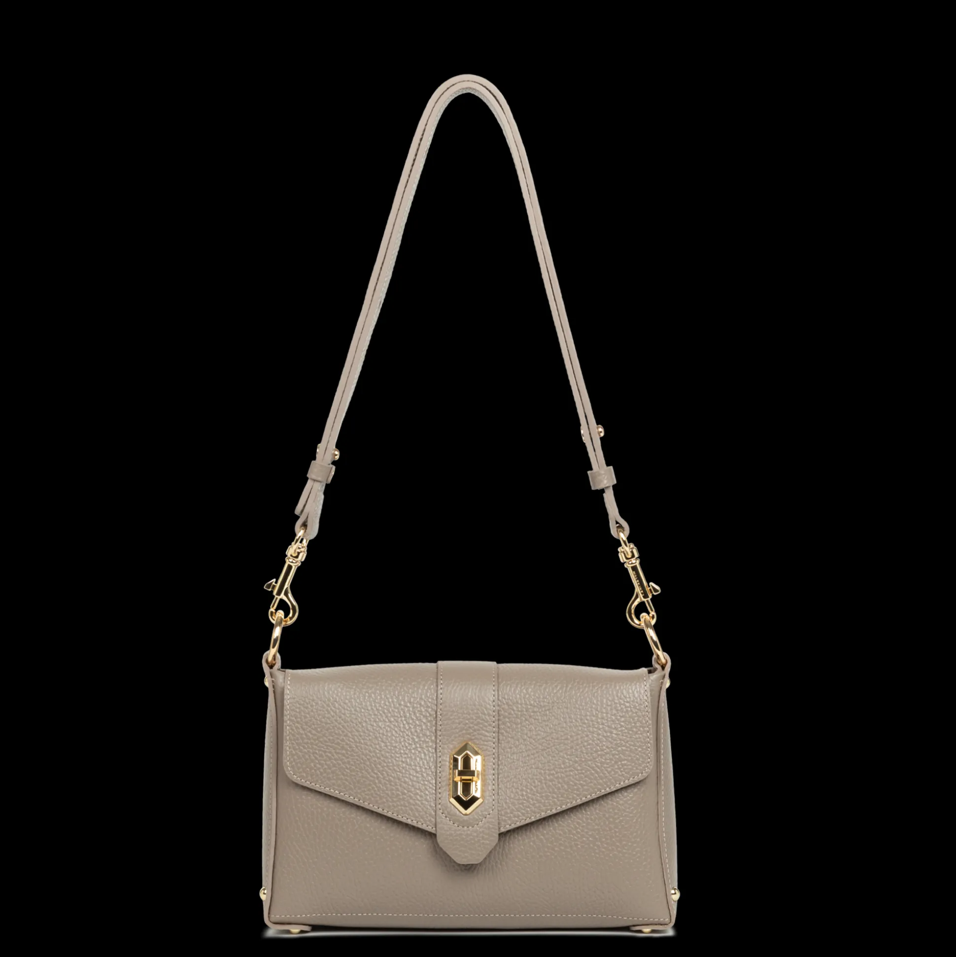 Petit sac trotteur