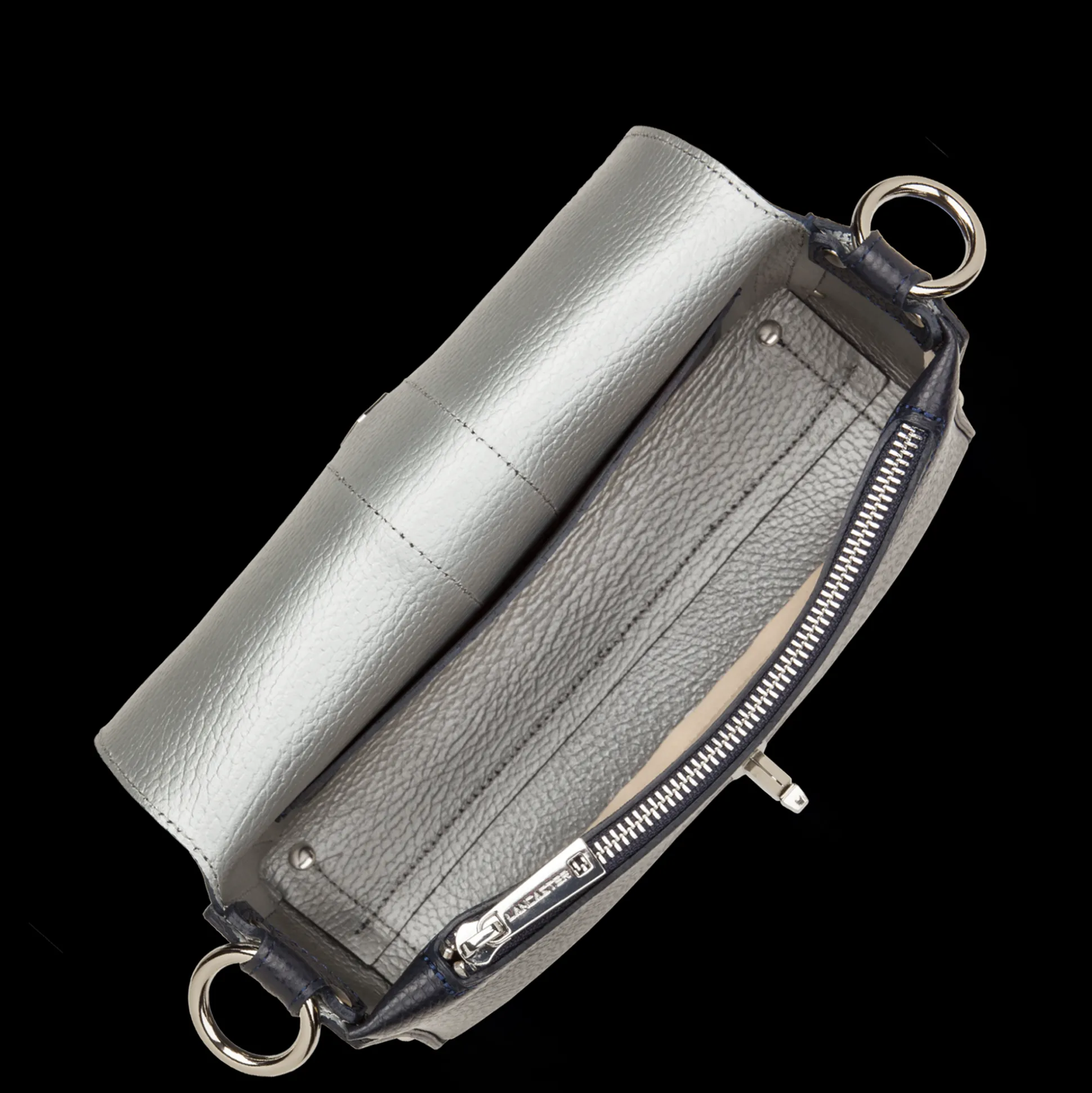 Petit sac trotteur