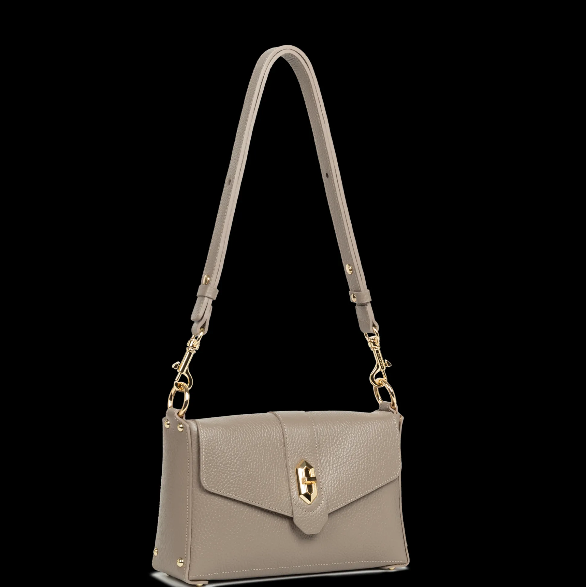 Petit sac trotteur