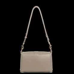 Petit sac trotteur