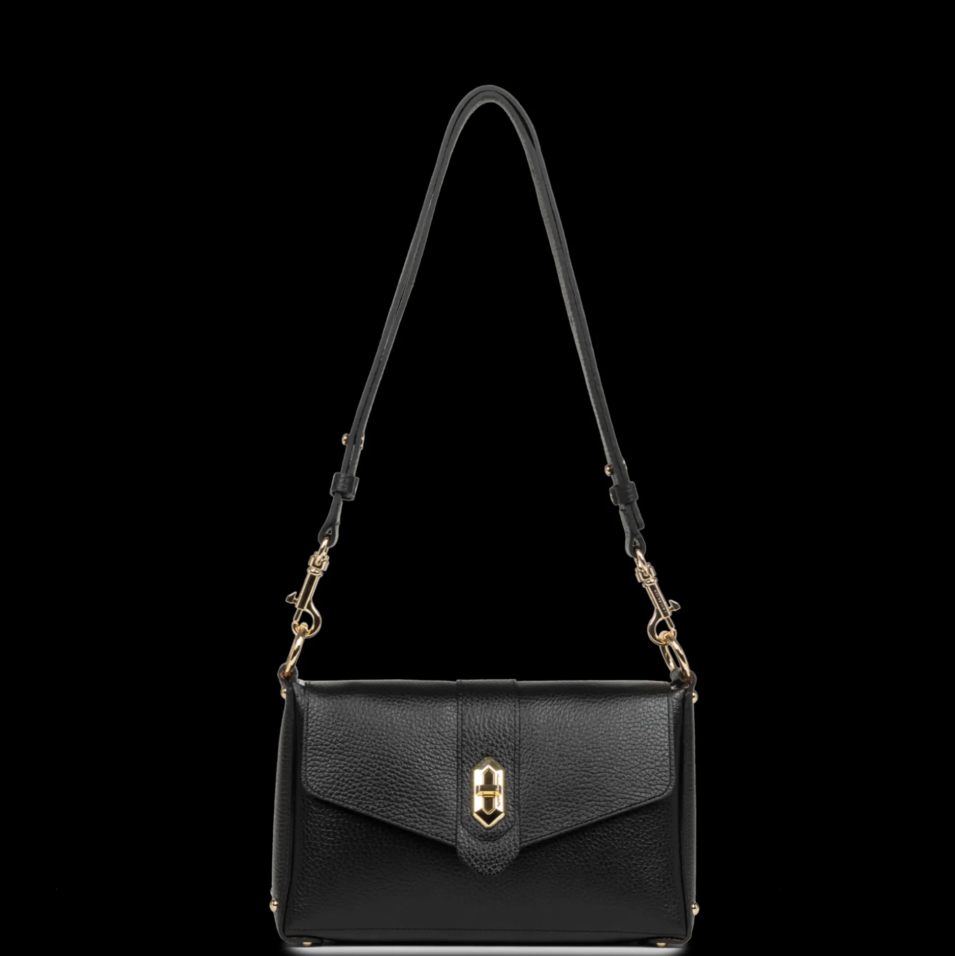 Petit sac trotteur