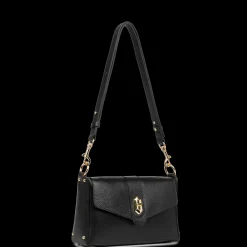Petit sac trotteur