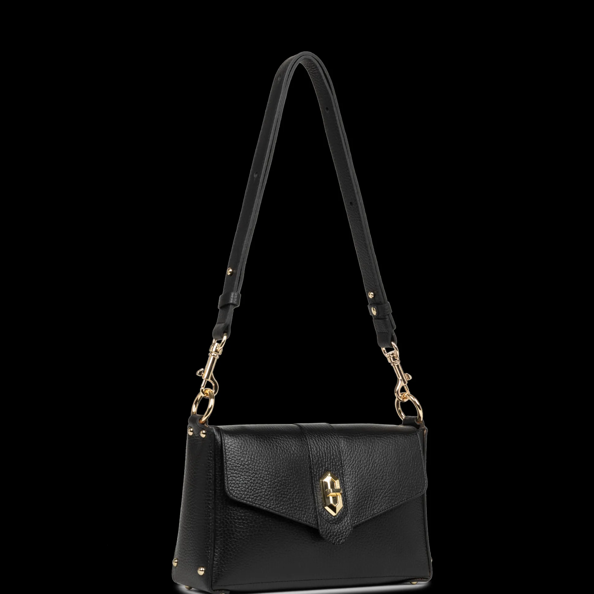 Petit sac trotteur
