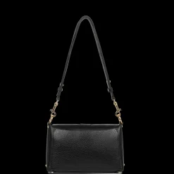 Petit sac trotteur
