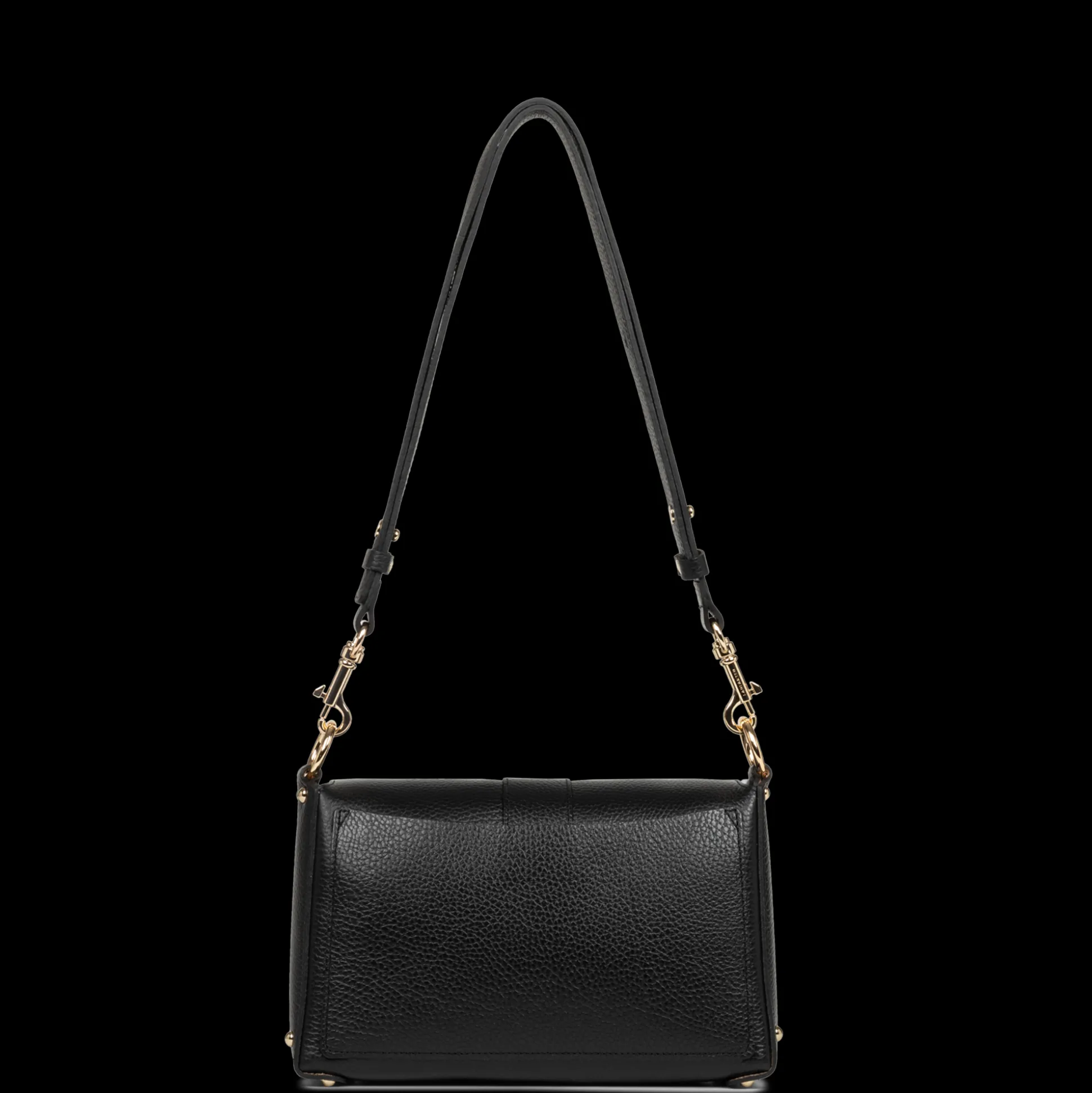 Petit sac trotteur