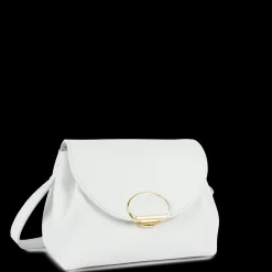 Petit sac trotteur
