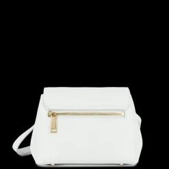 Petit sac trotteur