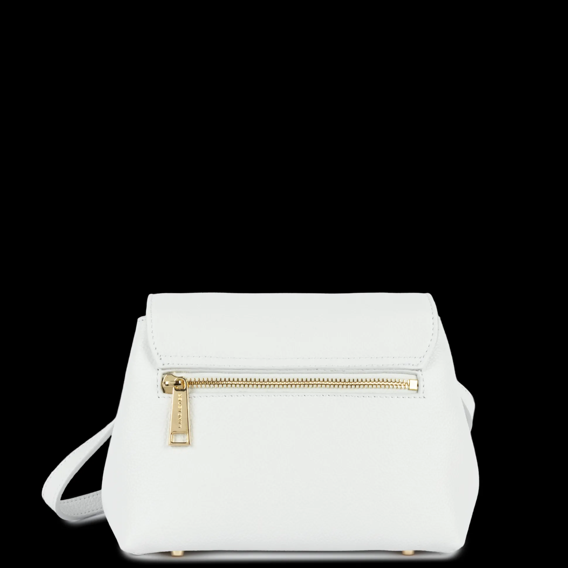 Petit sac trotteur