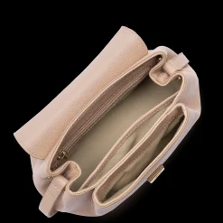 Petit sac trotteur
