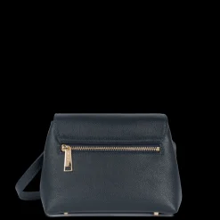 Petit sac trotteur