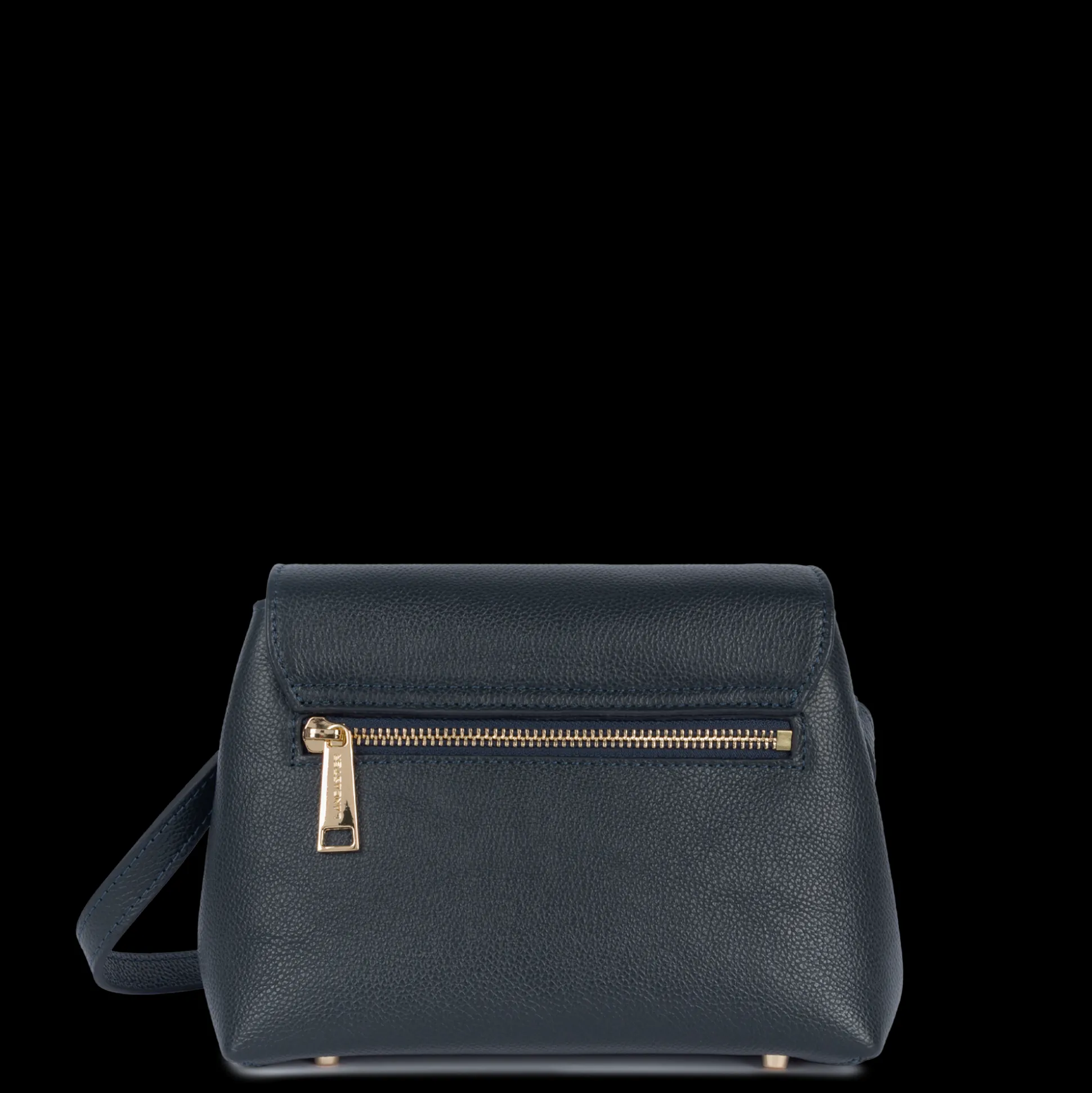Petit sac trotteur